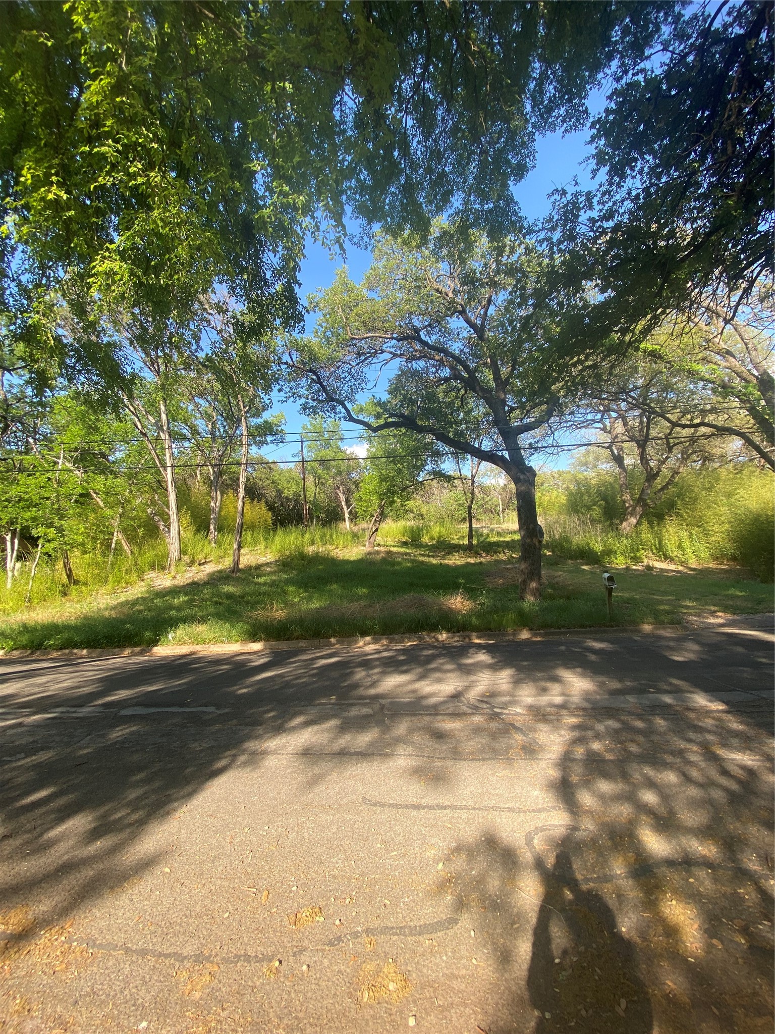 3929 Mockingbird Lane Waco TX 76708
