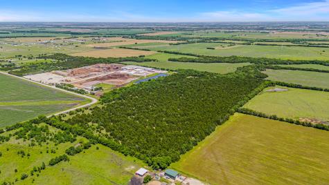 Tbd County Road 800 Royse City TX 75189