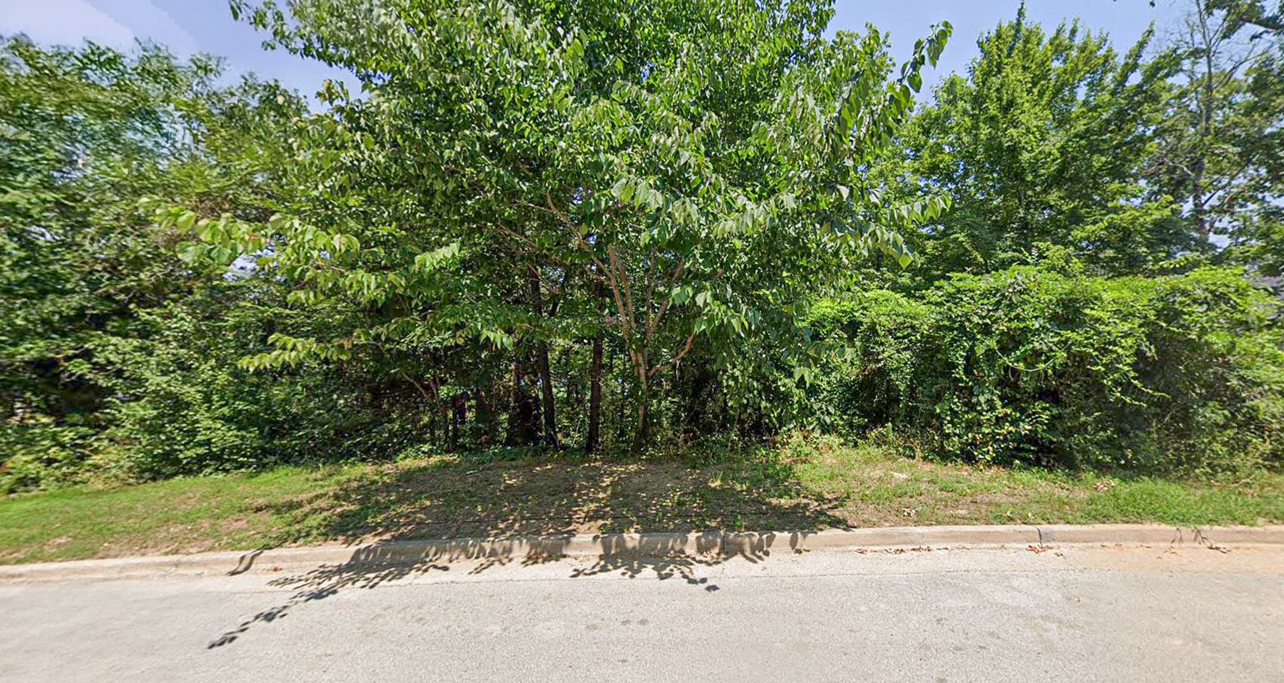 4513 Cascades Shoreline Drive Tyler TX 75709