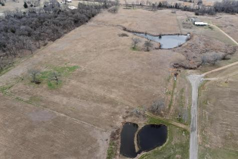 Lot 8 Private Road 5210 Athens TX 75751