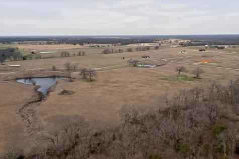Lot 8 Private Road 5210 Athens TX 75751