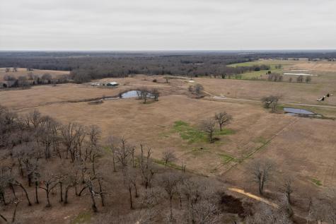 Lot 8 Private Road 5210 Athens TX 75751