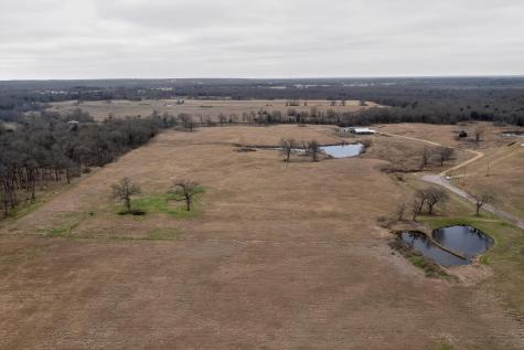 Lot 8 Private Road 5210 Athens TX 75751