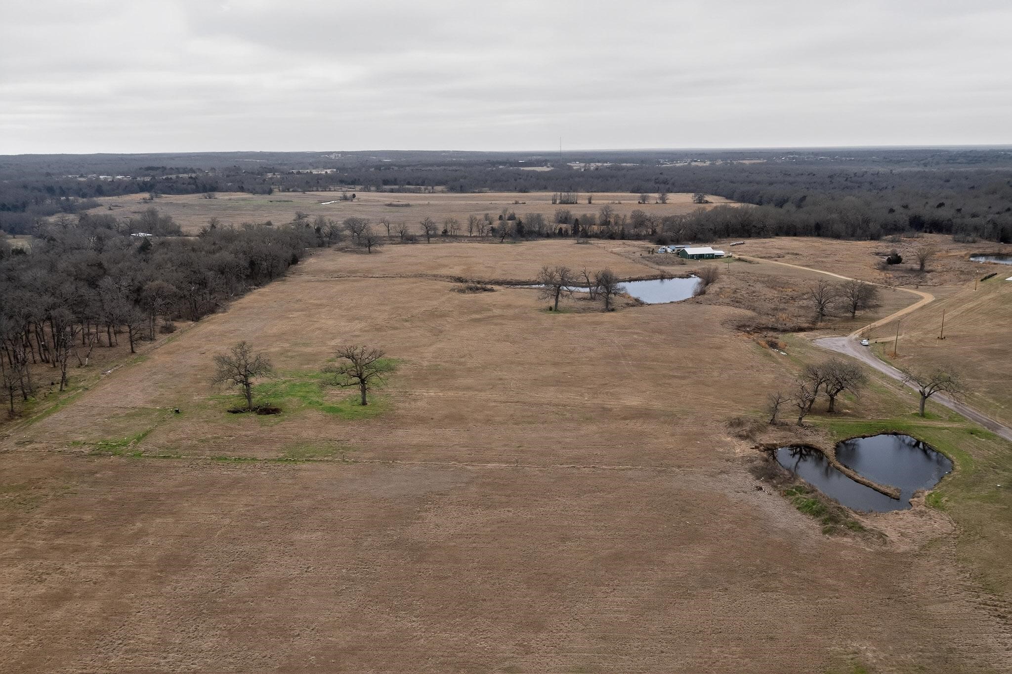 Lot 8 Private Road 5210 Athens TX 75751