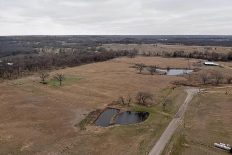 Lot 8 Private Road 5210 Athens TX 75751