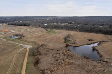 Lot 8 Private Road 5210 Athens TX 75751