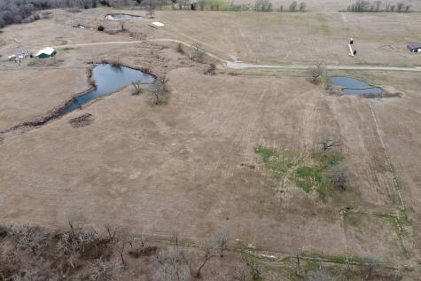 Lot 8 Private Road 5210 Athens TX 75751