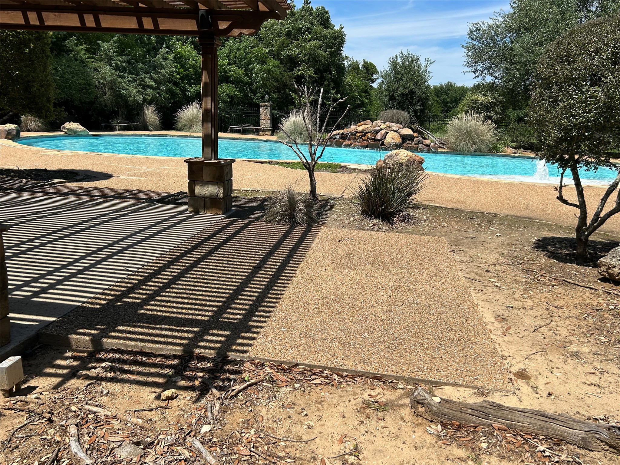 1187 Eagle Lake Drive Wills Point TX 75169