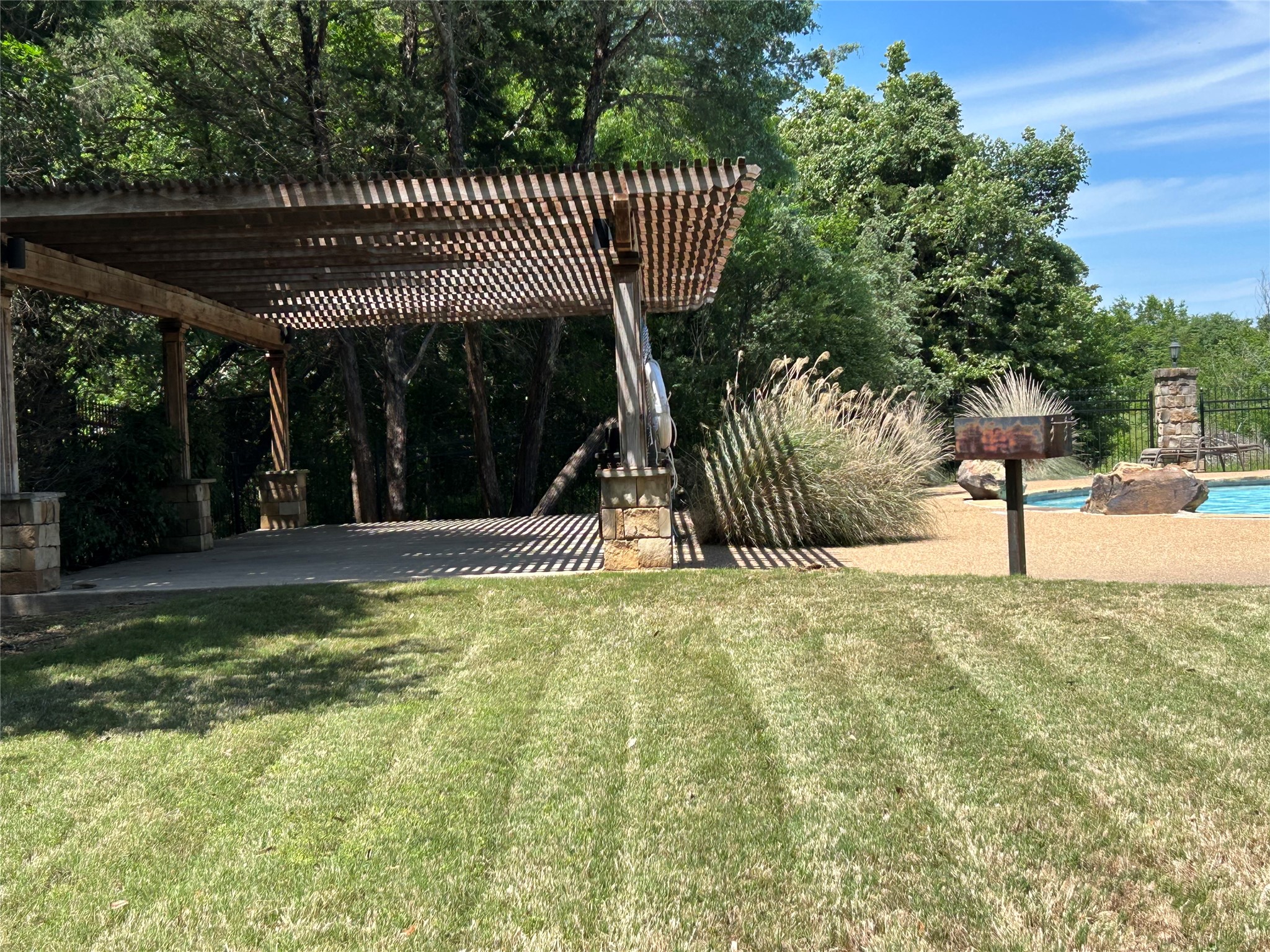 1187 Eagle Lake Drive Wills Point TX 75169