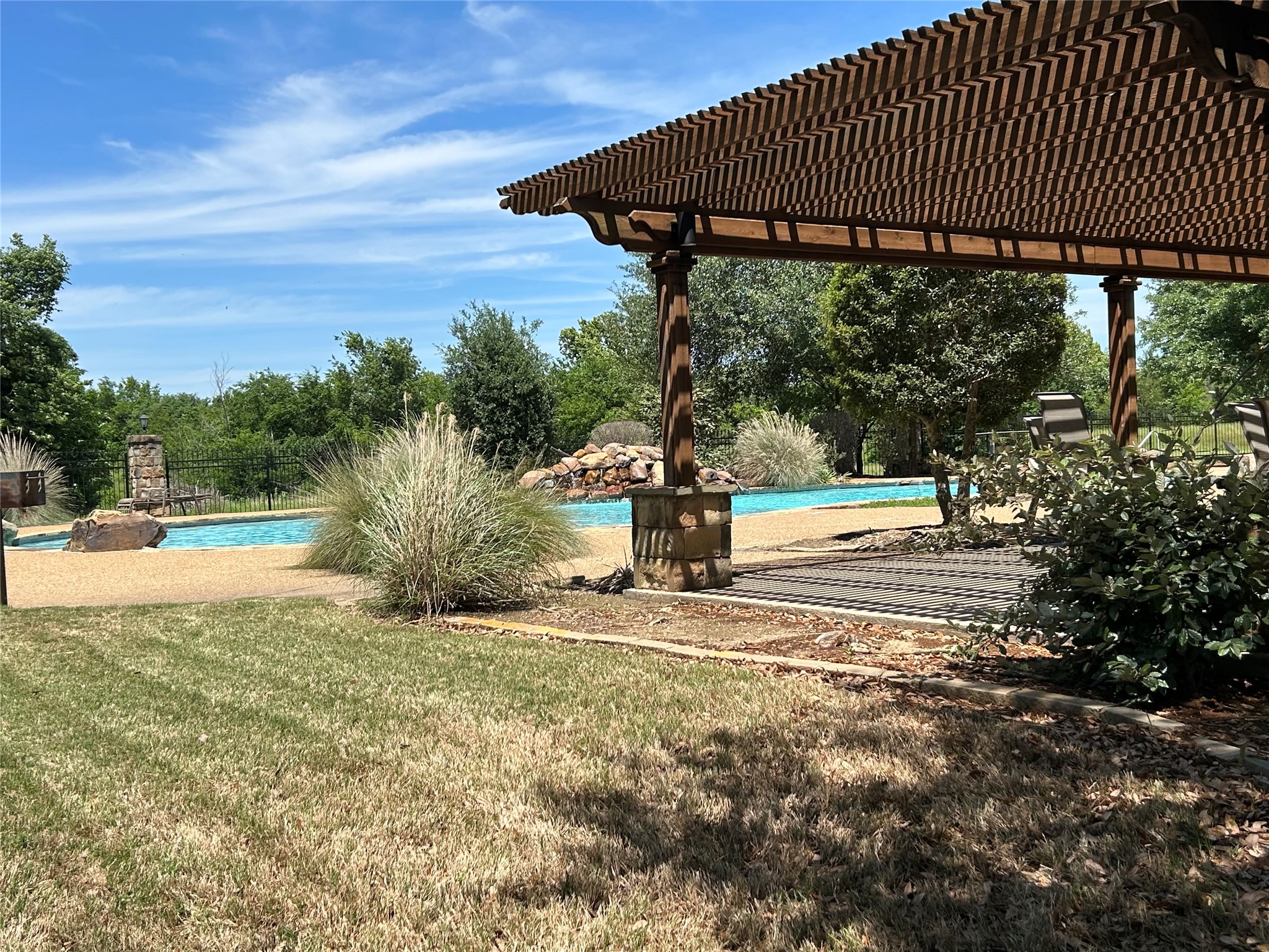 1187 Eagle Lake Drive Wills Point TX 75169