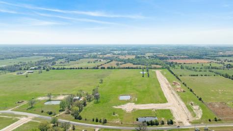 26 Private Road 33263 Sumner TX 75486