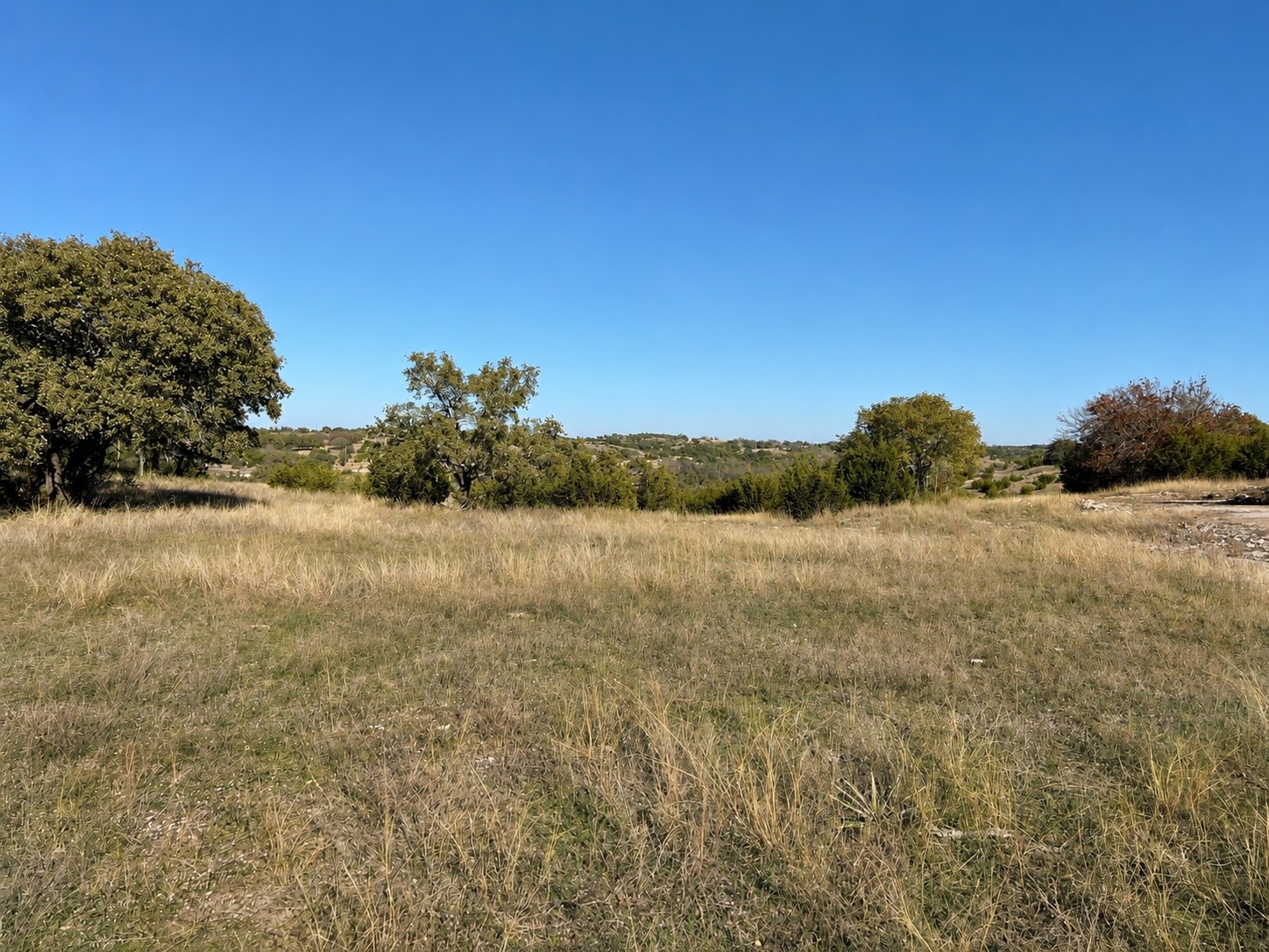 1146 Hidden Cove Trail Glen Rose TX 76043