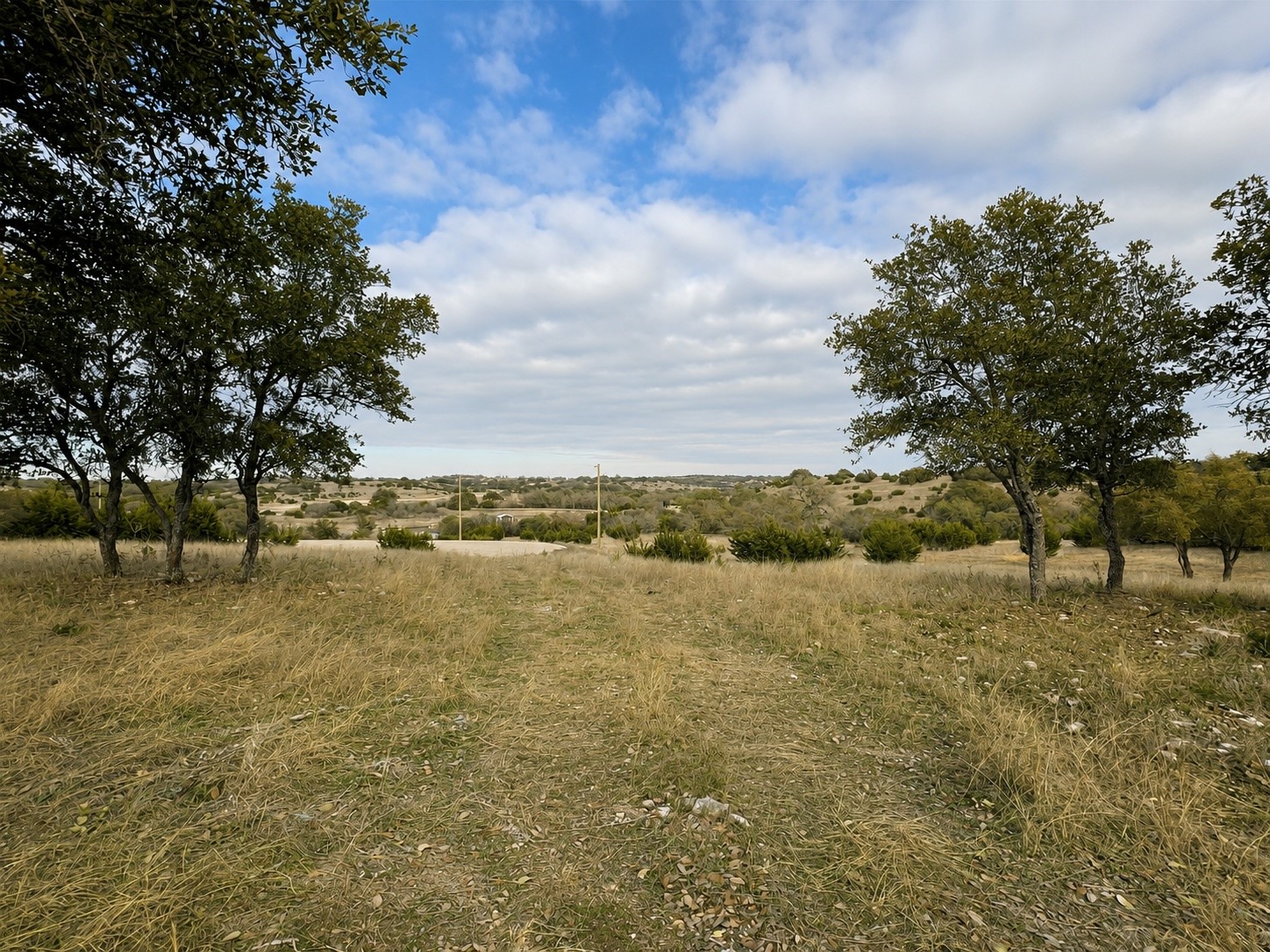 1146 Hidden Cove Trail Glen Rose TX 76043