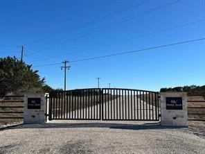 1146 Hidden Cove Trail Glen Rose TX 76043