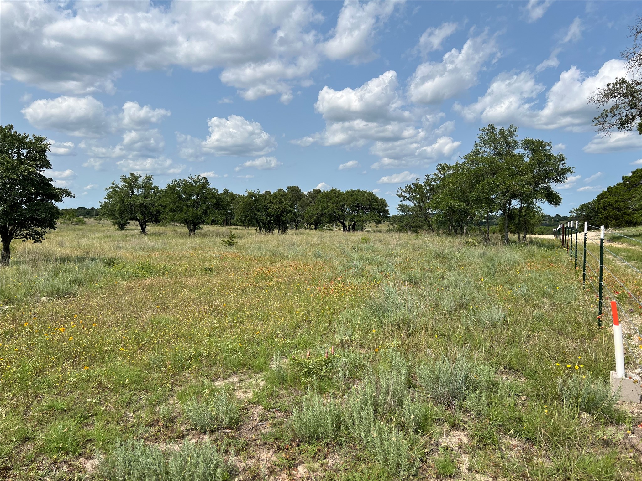 1146 Hidden Cove Trail Glen Rose TX 76043