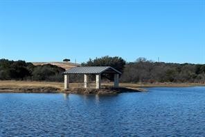 1146 Hidden Cove Trail Glen Rose TX 76043