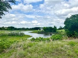 1146 Hidden Cove Trail Glen Rose TX 76043
