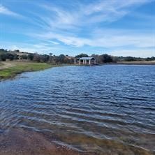 1146 Hidden Cove Trail Glen Rose TX 76043