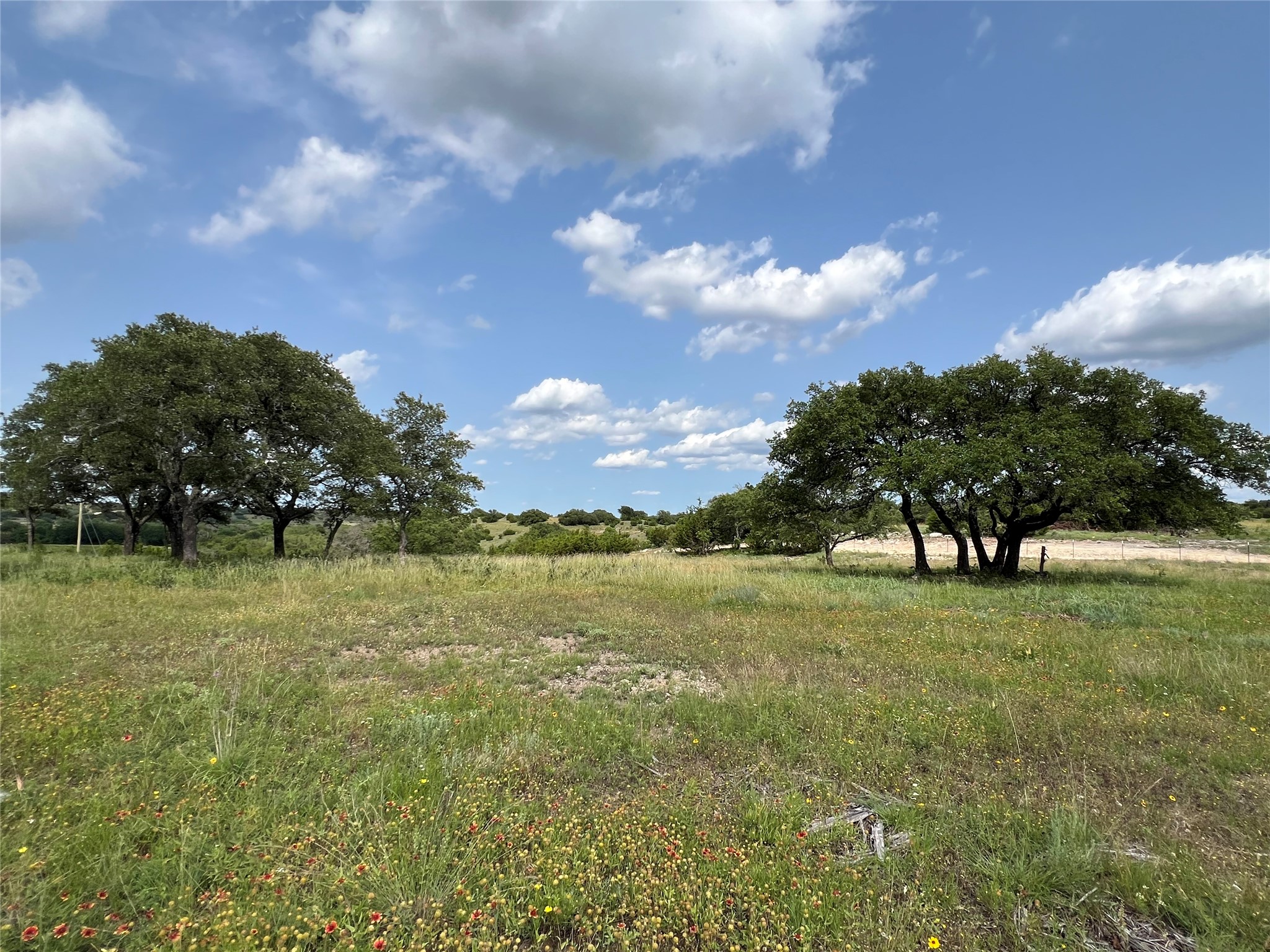 1146 Hidden Cove Trail Glen Rose TX 76043
