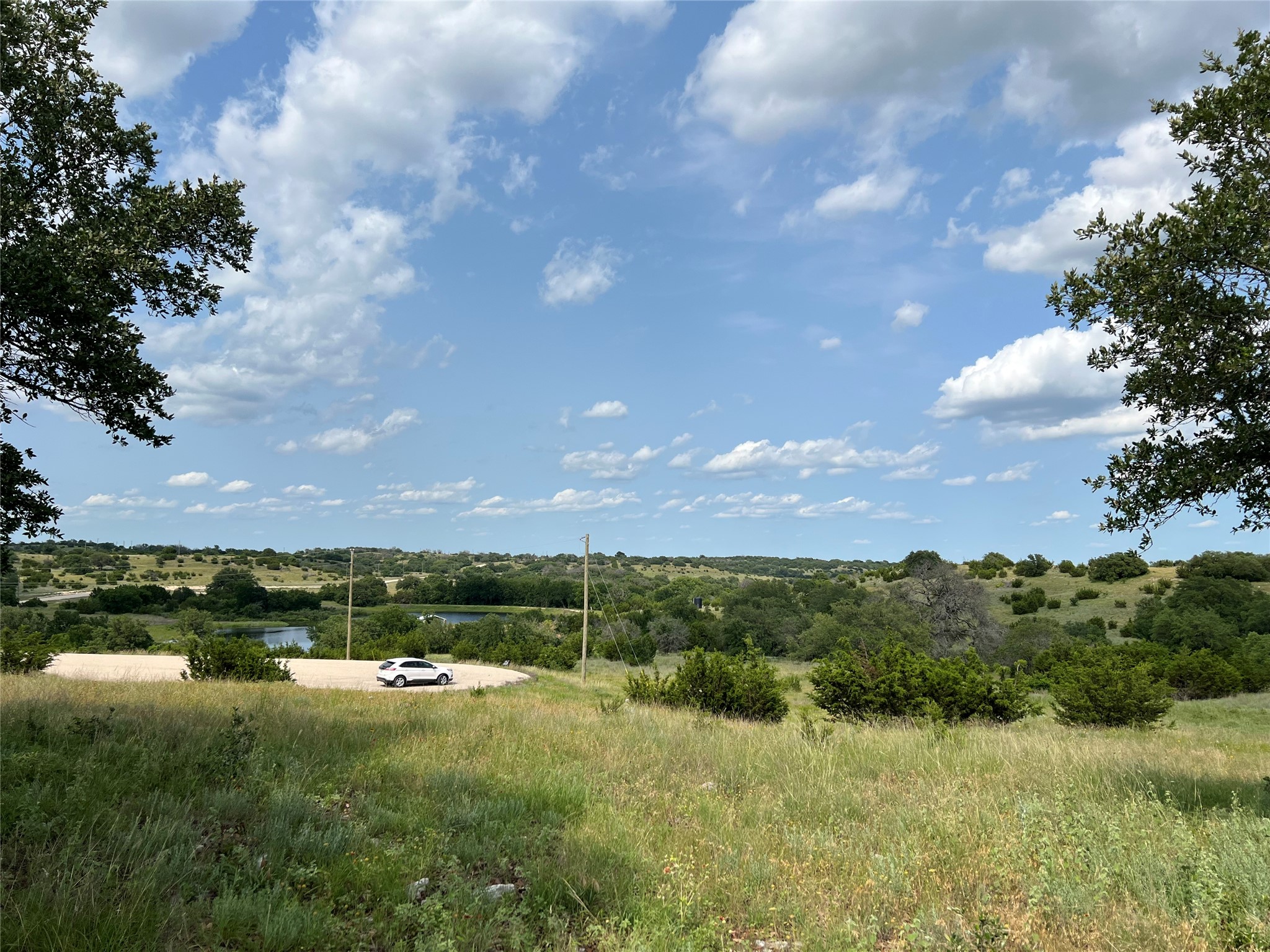 1146 Hidden Cove Trail Glen Rose TX 76043