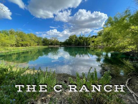 279 W Fm-71 Sulphur Springs TX 75482