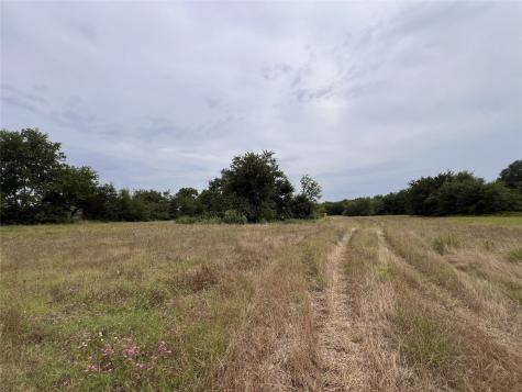 279 W Fm-71 Sulphur Springs TX 75482