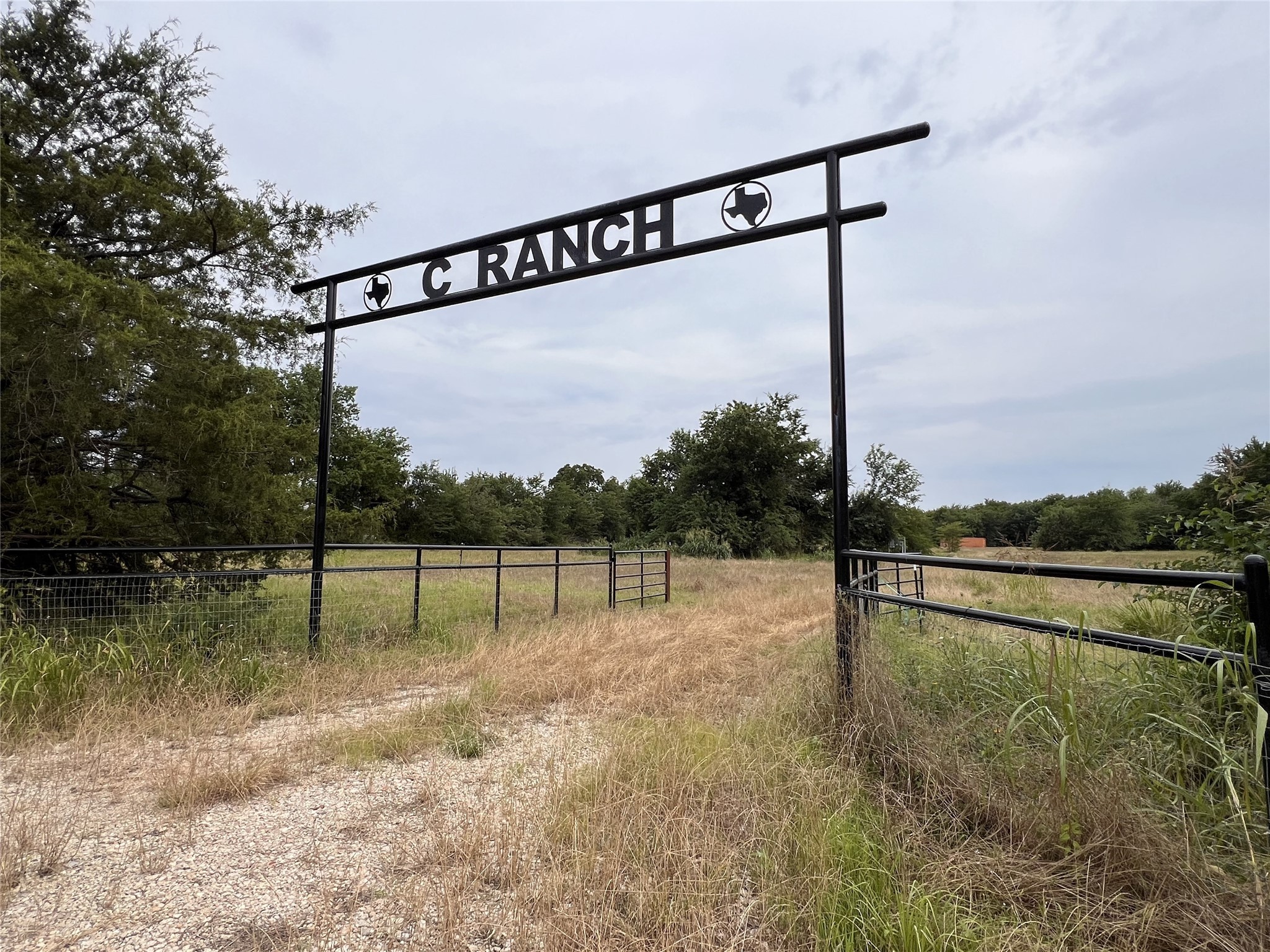 279 W Fm-71 Sulphur Springs TX 75482