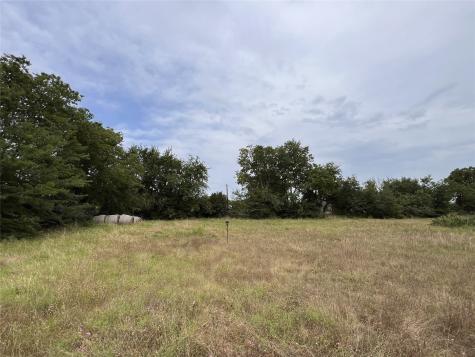 279 W Fm-71 Sulphur Springs TX 75482