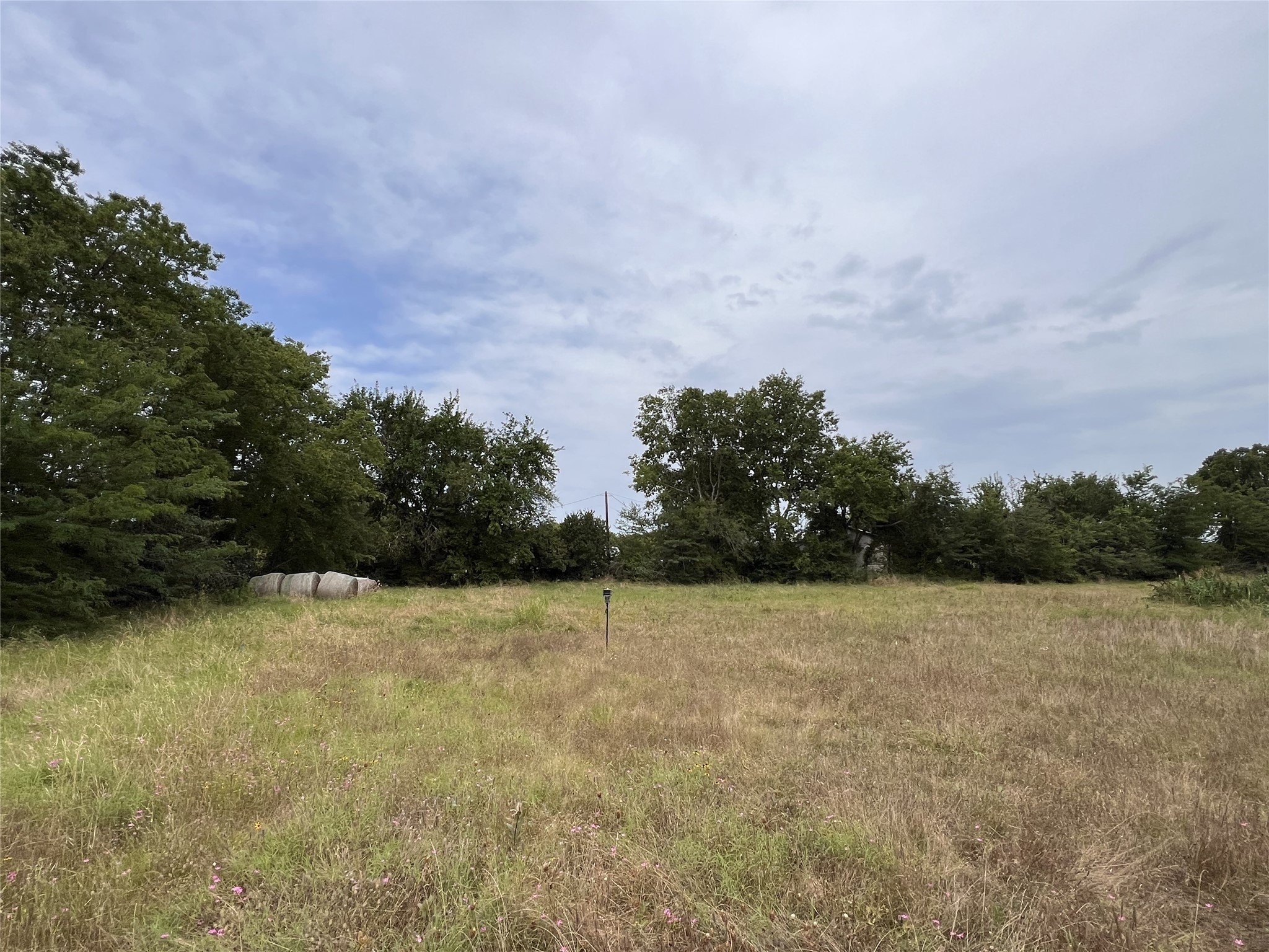 279 W Fm-71 Sulphur Springs TX 75482