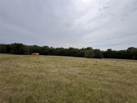 279 W Fm-71 Sulphur Springs TX 75482