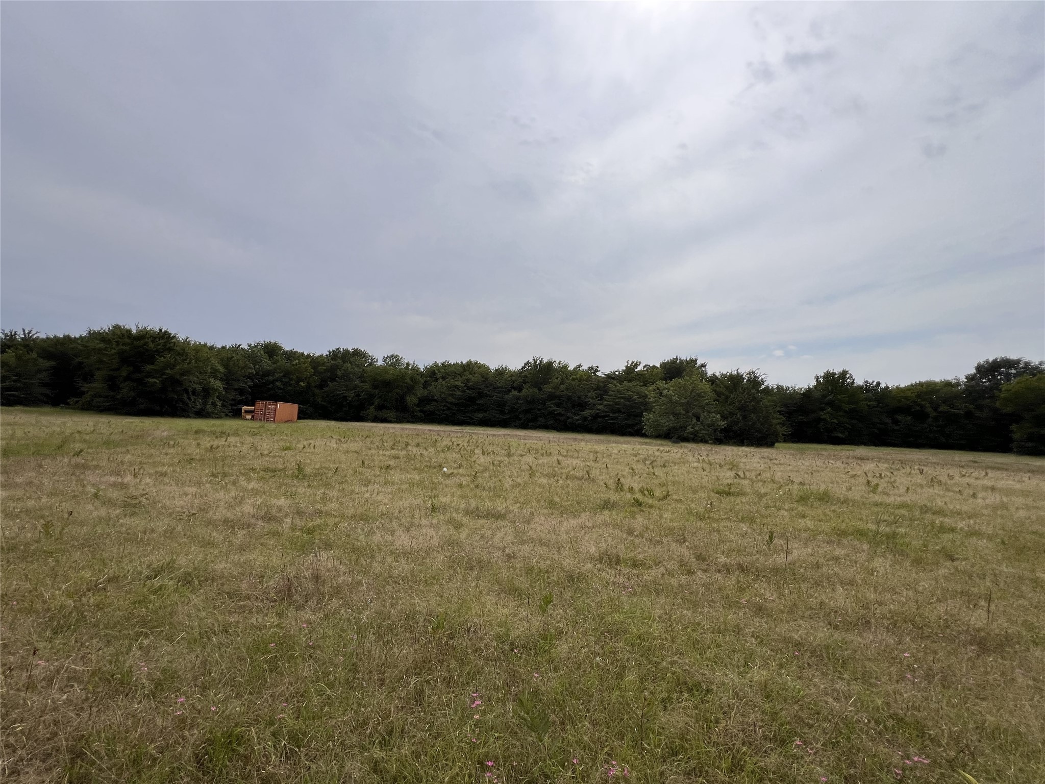 279 W Fm-71 Sulphur Springs TX 75482