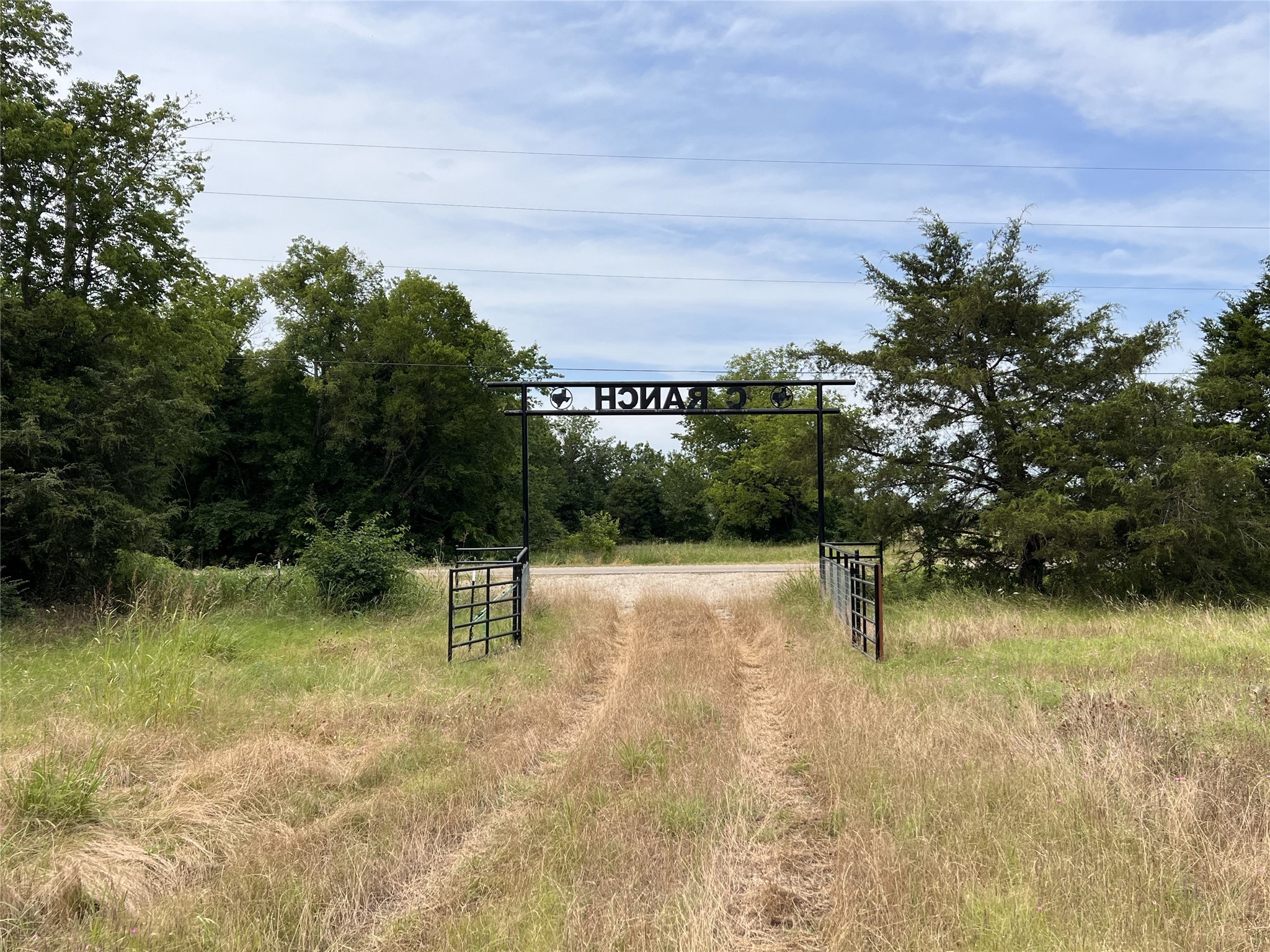 279 W Fm-71 Sulphur Springs TX 75482