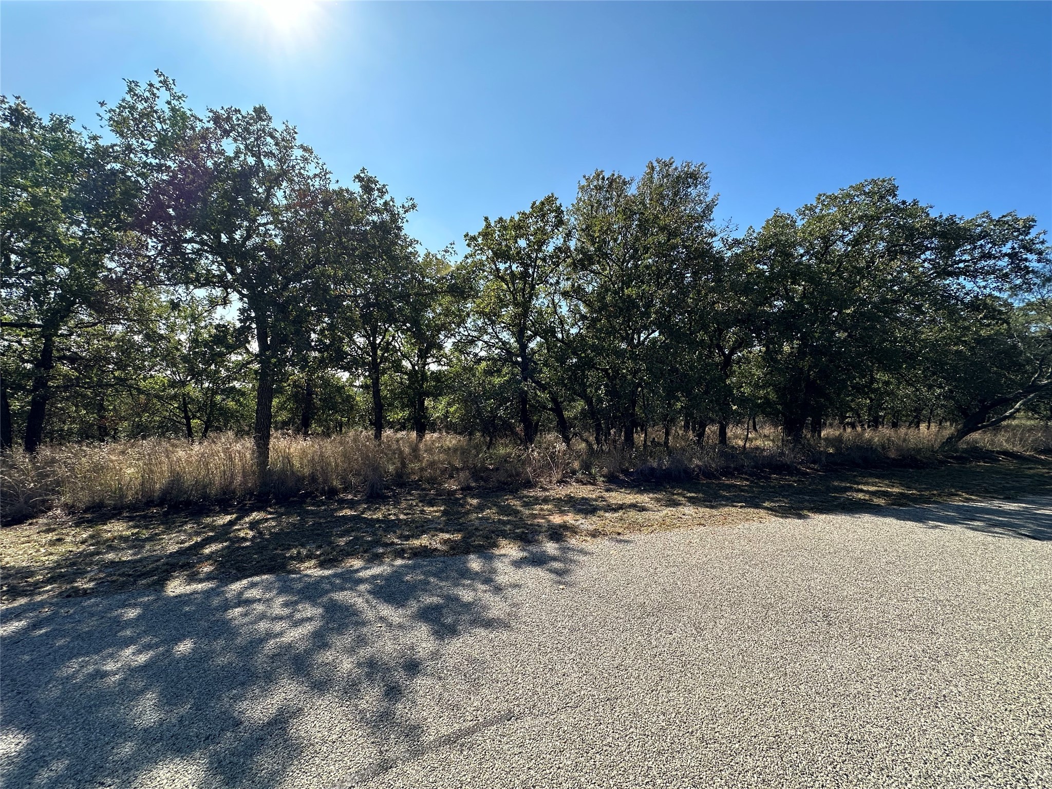 436 Greenbriar Drive May TX 76857