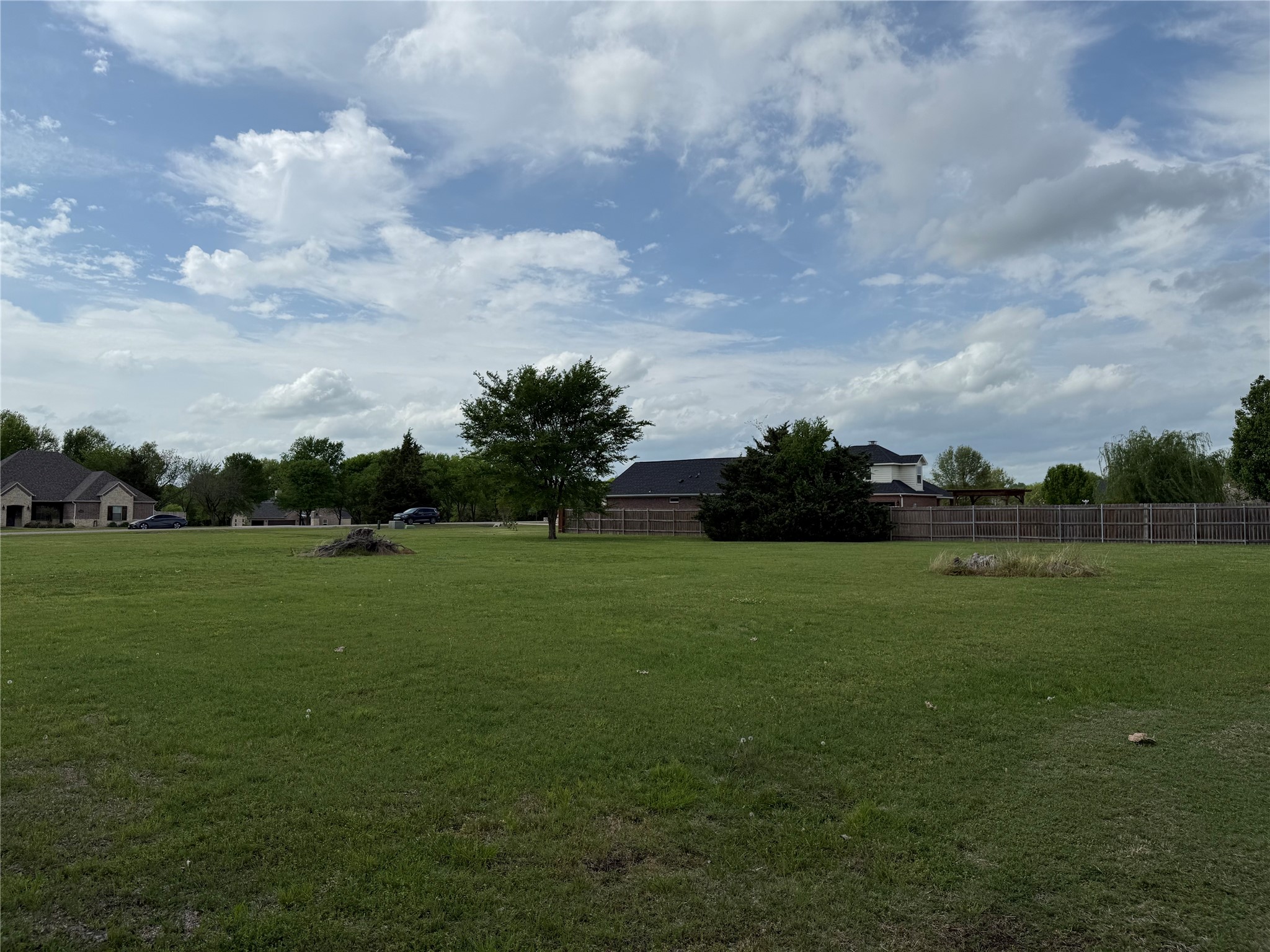 2915 Cathleen Sherman TX 75092