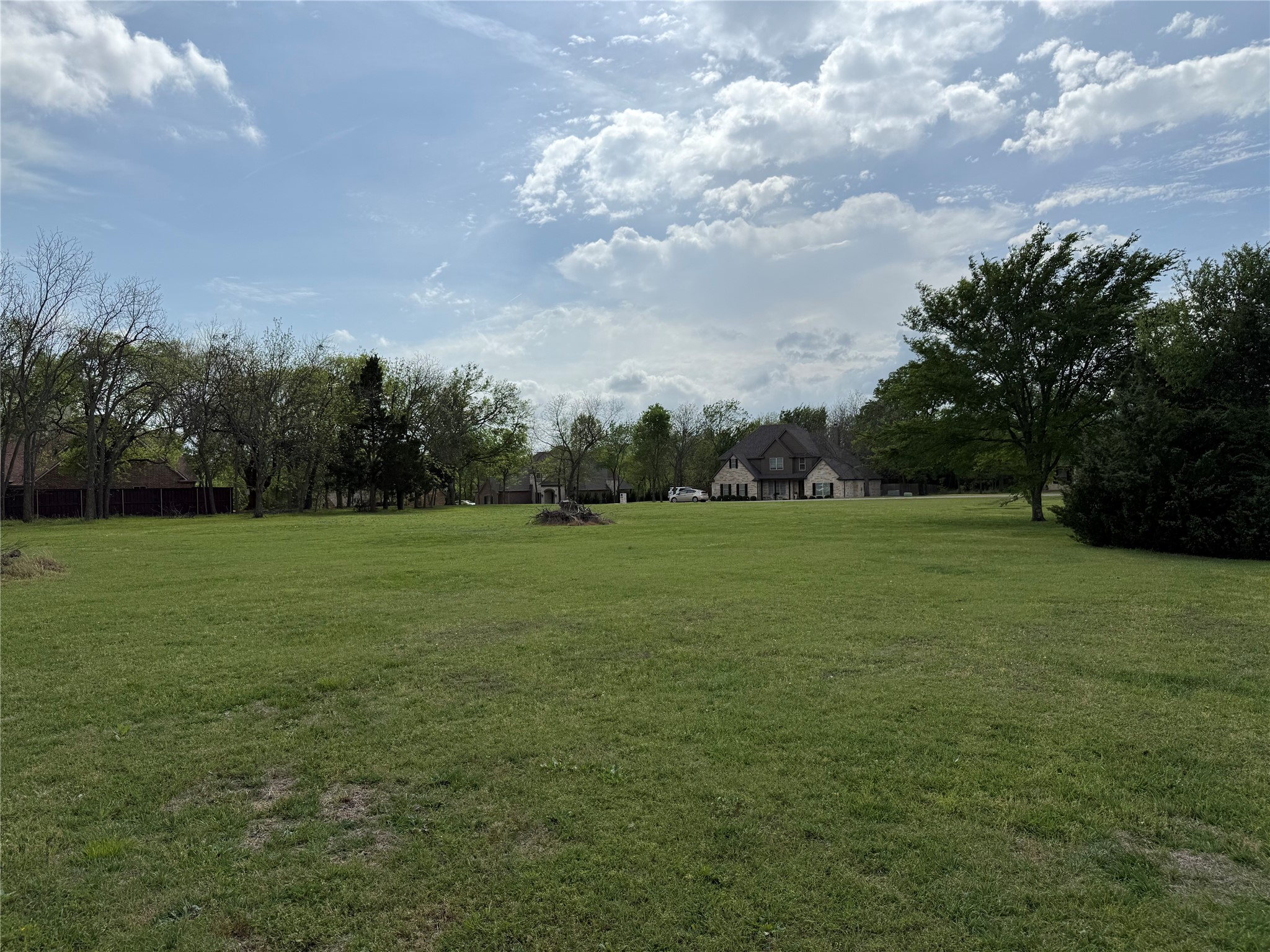 2915 Cathleen Sherman TX 75092