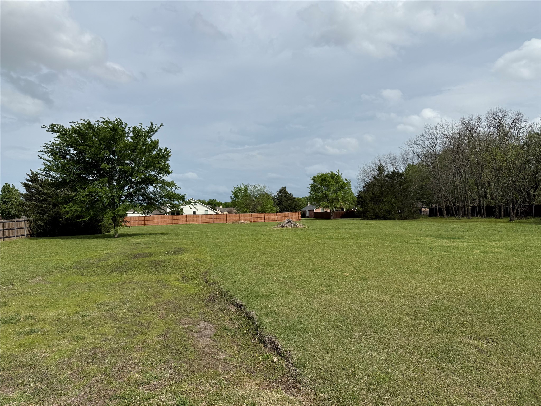 2915 Cathleen Sherman TX 75092