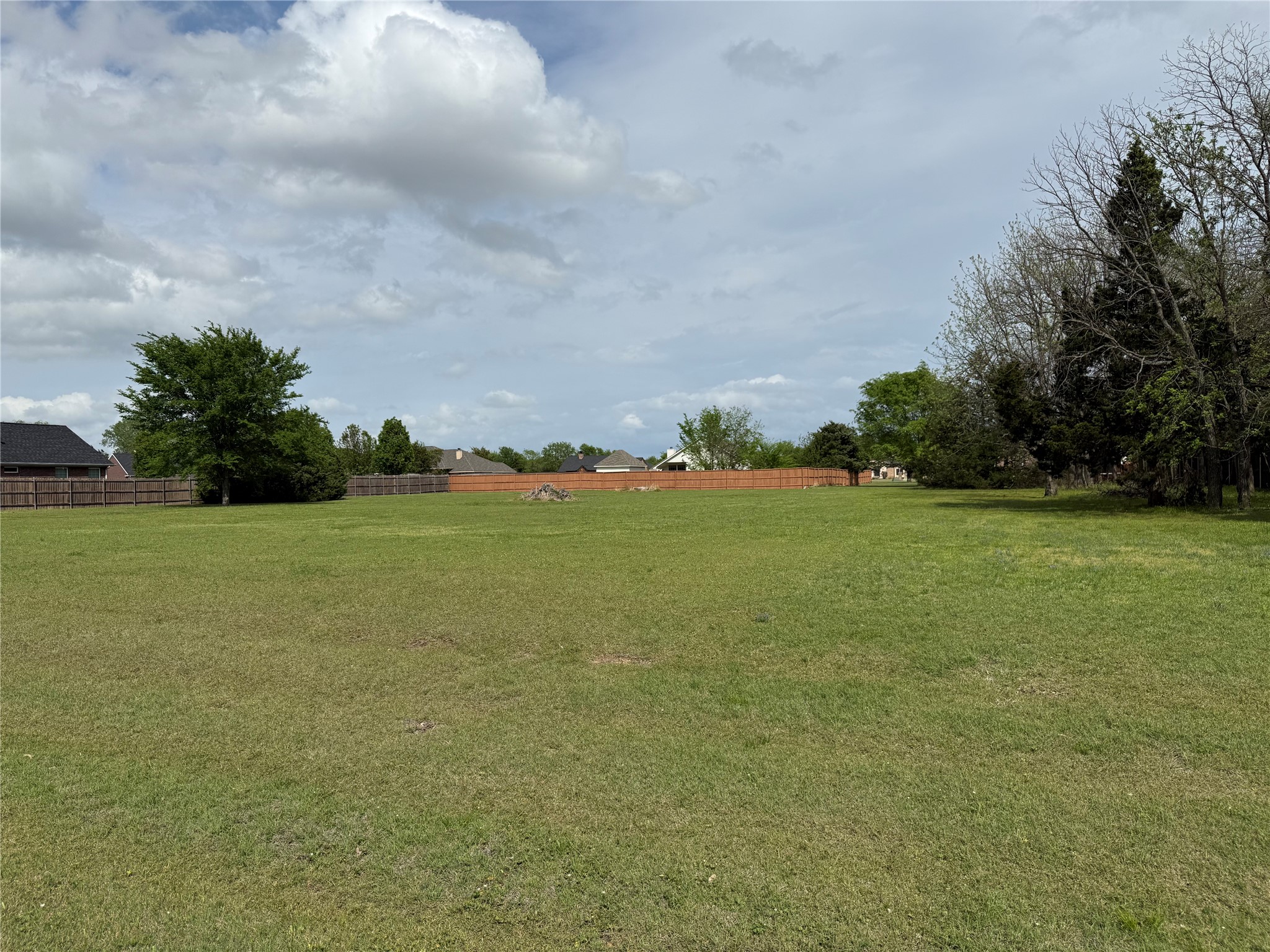 2915 Cathleen Sherman TX 75092