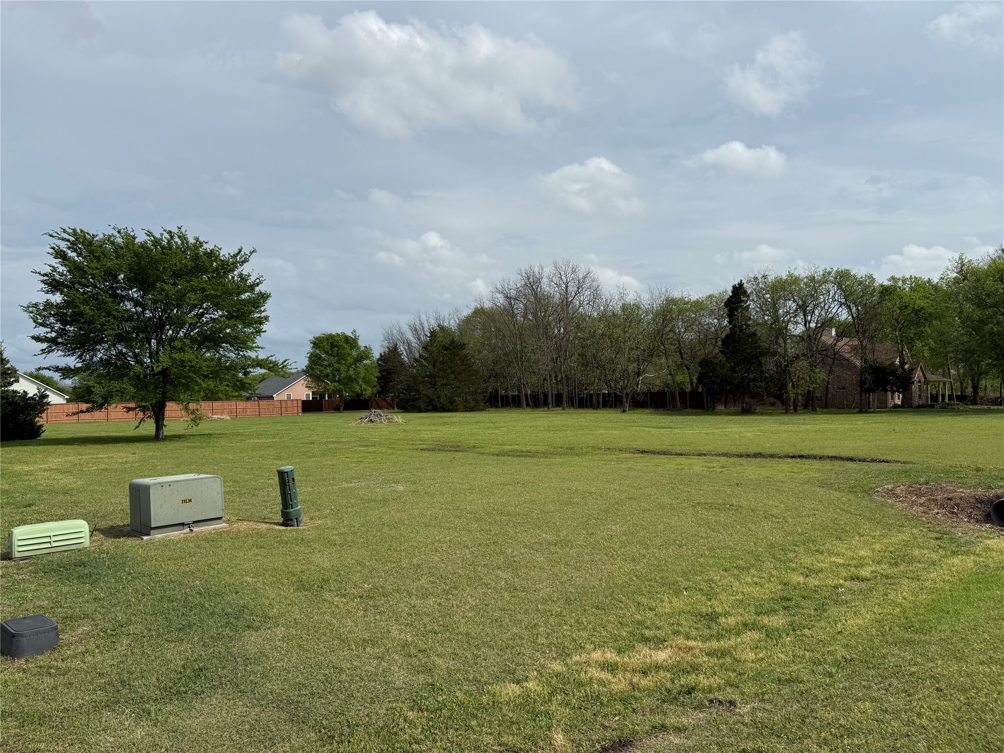 2915 Cathleen Sherman TX 75092