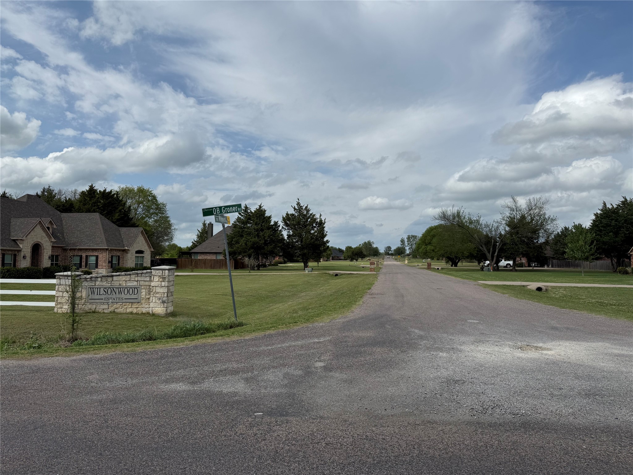 2915 Cathleen Sherman TX 75092