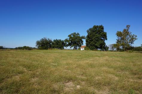 4301 Plainview Road Naples TX 75571