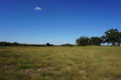 4301 Plainview Road Naples TX 75571