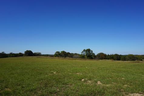 4301 Plainview Road Naples TX 75571