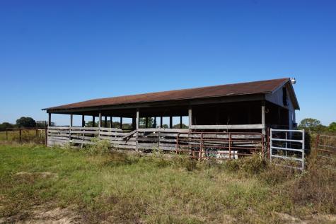 4301 Plainview Road Naples TX 75571
