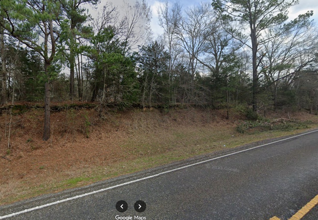 6090 Fm 314 S Larue TX 75770