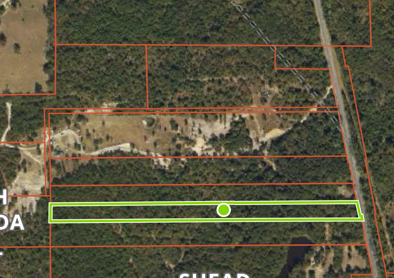 6090 Fm 314 S Larue TX 75770