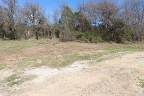 1616 Oliver Street Weatherford TX 76086