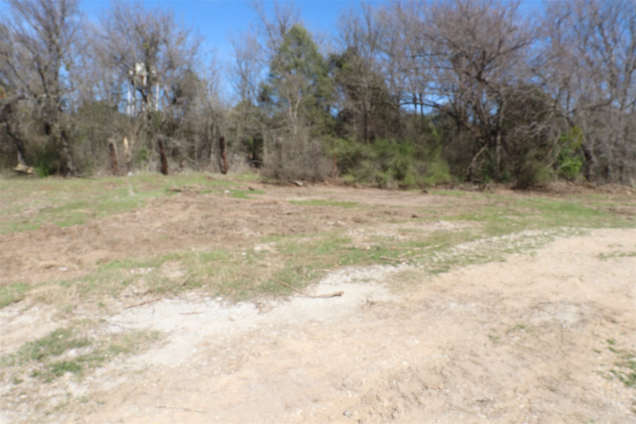 1616 Oliver Street Weatherford TX 76086