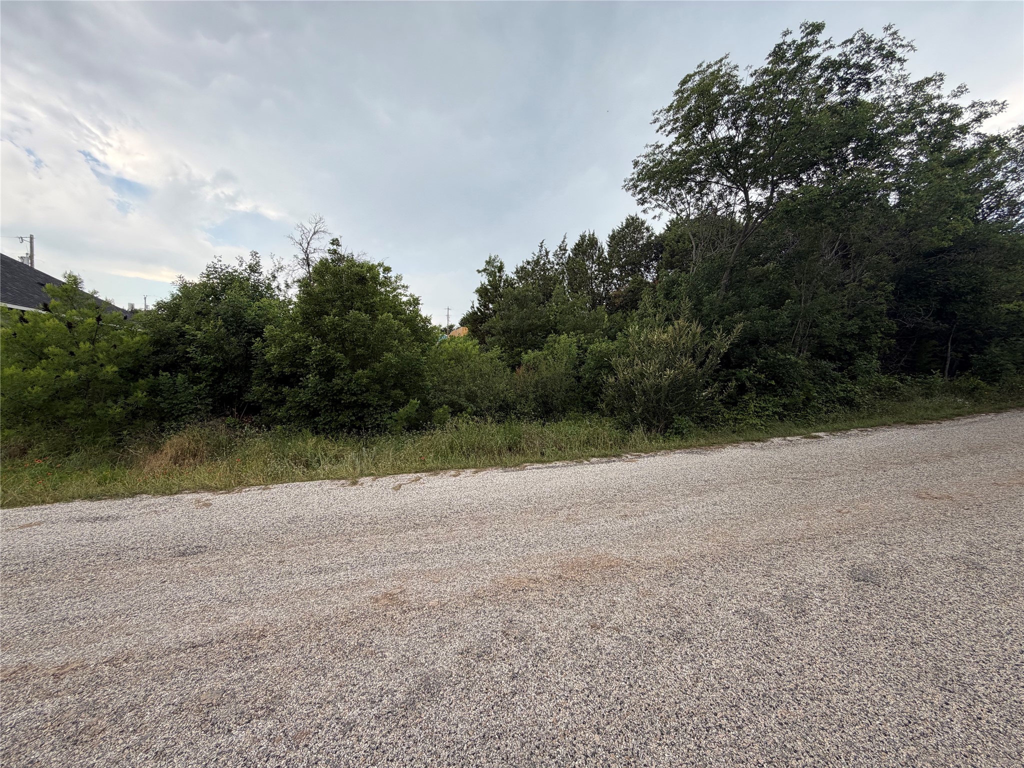 2610 Aurora Avenue Granbury TX 76048