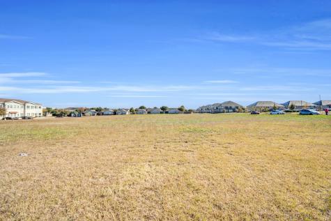 Tbd S 9th Street Midlothian TX 76065