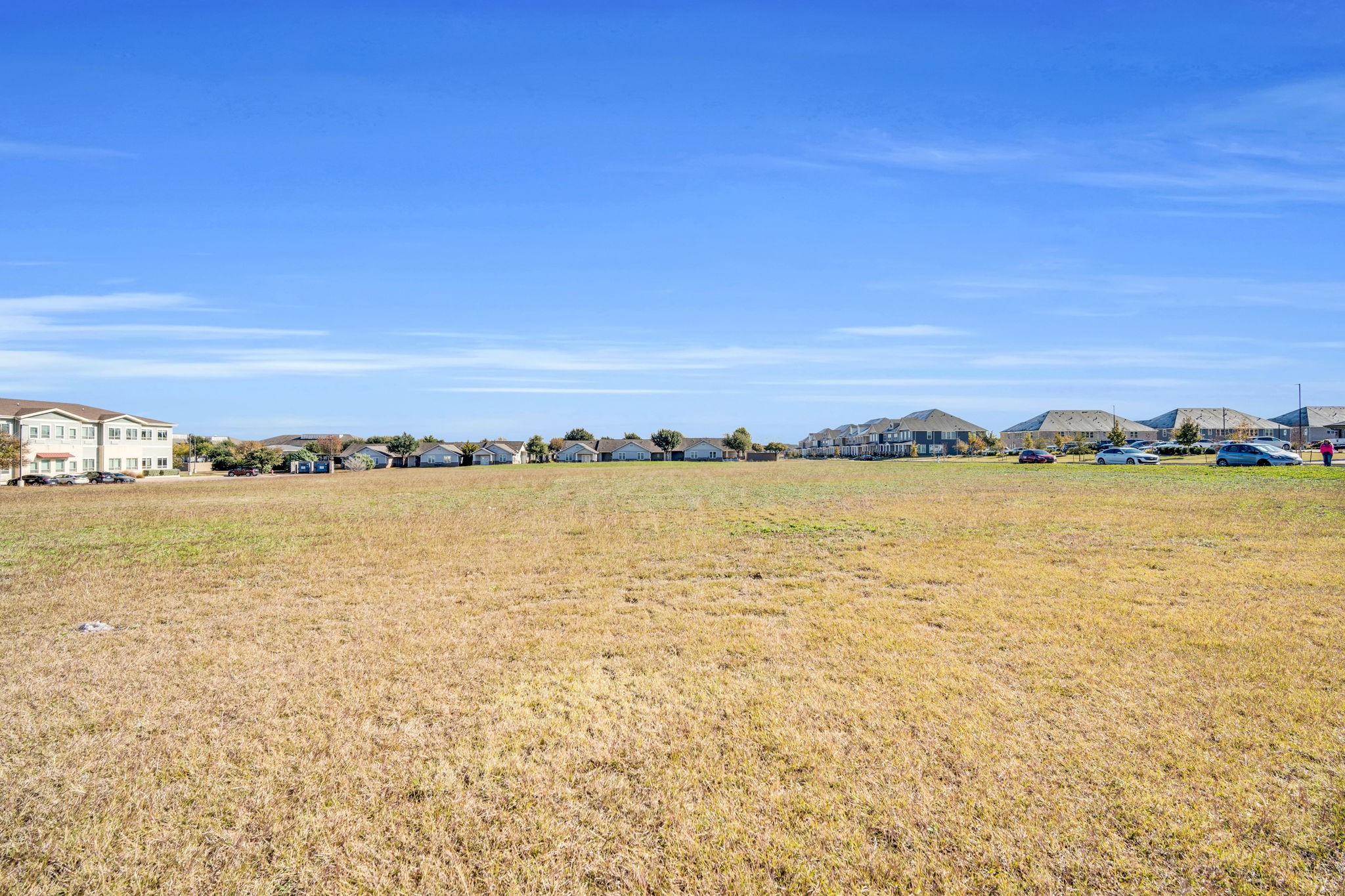 Tbd S 9th Street Midlothian TX 76065